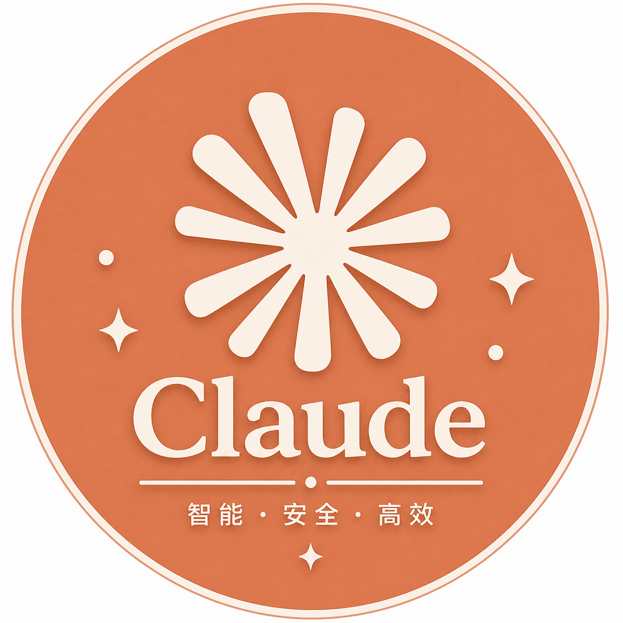 Claude 商品图片