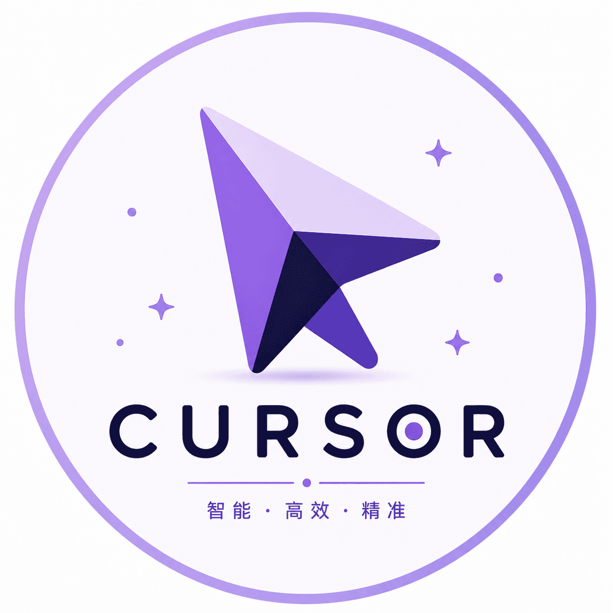 Cursor 商品图片